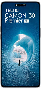 Tecno Camon 30 Premier 5G