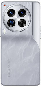 Tecno Camon 30 Premier 5G