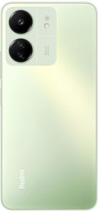 Xiaomi Redmi 13C 6GB RAM