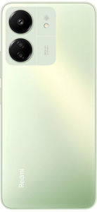 Xiaomi Redmi 13C 6GB RAM