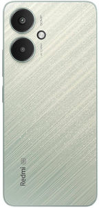 Xiaomi Redmi 13C 5G 6GB RAM