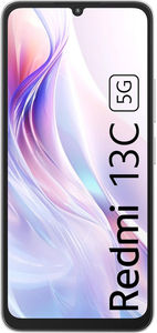 Xiaomi Redmi 13C 5G 256GB