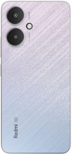 Xiaomi Redmi 13C 5G 256GB
