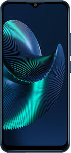 Coolpad Cool 20 Plus