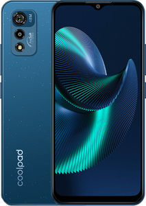 Coolpad Cool 20 Plus