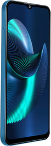 Coolpad Cool 20 Plus