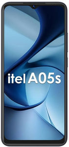 Itel A05s 64GB