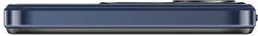 Itel A05s 64GB