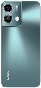 Lava Yuva 3 Pro
