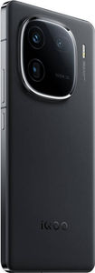 iQOO 12 5G 512GB