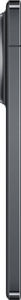 iQOO 12 5G 512GB