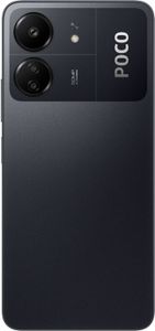 POCO C65 6GB RAM