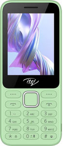 Itel it5330