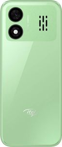 Itel it5330