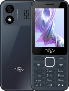 Itel it5330