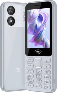 Itel it5330