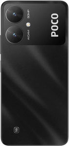 POCO M6 6GB RAM