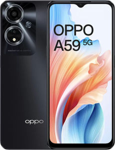 OPPO A59 5G 6GB RAM