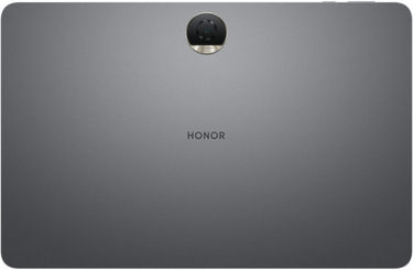 Honor Pad 9