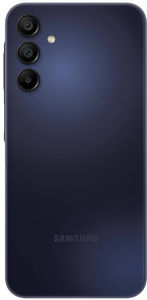 Samsung Galaxy A15 5G 256GB