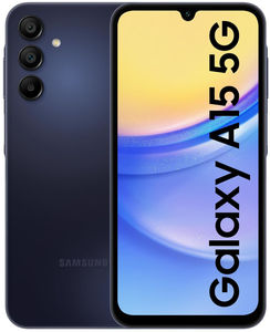 Samsung Galaxy A15 5G 256GB