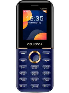 Cellecor C9 Pro