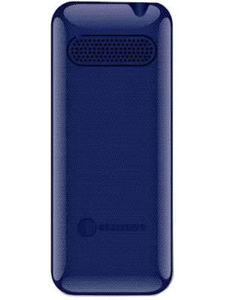 Cellecor C9 Pro