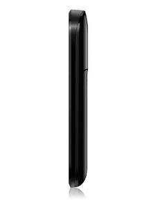Micromax X324