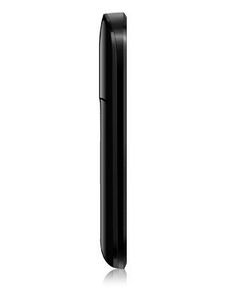 Micromax X324