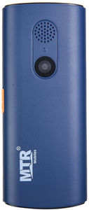 MTR M105 N