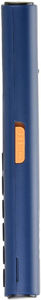 MTR M105 N