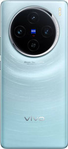 vivo X100 512GB