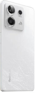 Xiaomi Redmi Note 13 256GB