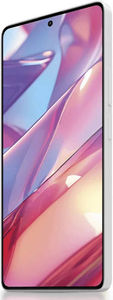 Xiaomi Redmi Note 13 256GB