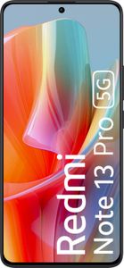 Xiaomi Redmi Note 13 Pro 256GB