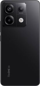 Xiaomi Redmi Note 13 Pro 256GB