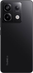 Xiaomi Redmi Note 13 Pro 256GB