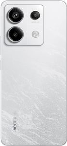 Xiaomi Redmi Note 13 Pro 12GB RAM