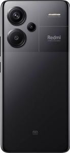 Xiaomi Redmi Note 13 Pro Plus 5G 512GB
