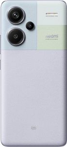 Xiaomi Redmi Note 13 Pro Plus 5G 12GB RAM