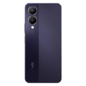 vivo Y28 5G 8GB RAM