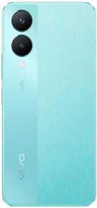 vivo Y28 5G 6GB RAM