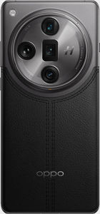 OPPO Find X7 Ultra