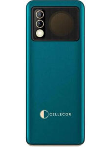 Cellecor D6
