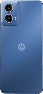 Moto G34 8GB RAM