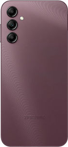 Samsung Galaxy A14 5G 4GB RAM