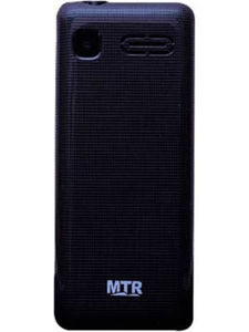 MTR M600