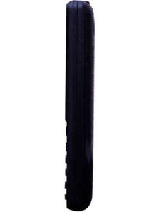 MTR M600