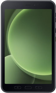 Samsung Galaxy Tab Active 5