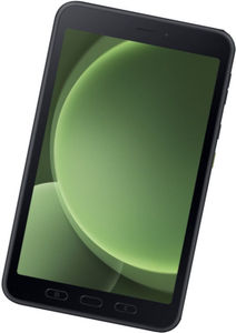 Samsung Galaxy Tab Active 5